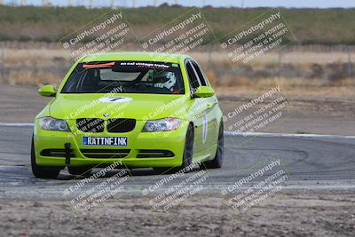 media/Sep-30-2023-24 Hours of Lemons (Sat) [[2c7df1e0b8]]/Track Photos/1145am (Grapevine Exit)/